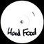 Hard Food EP