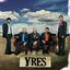 Yres