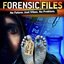 Forensic Files