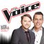 Maybe I’m Amazed (The Voice Performance) - Single