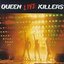 Live Killers Disc 2