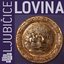 Lovina