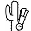 Avatar for m_liquor