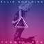 Tessellate (Alt-J Cover) - Single