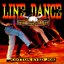 Line Dance