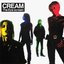 Cream