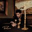 Take Care-(Deluxe Edition)