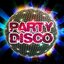 Party Disco