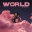 World