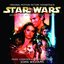 Star Wars Episode 2: Attack of the Clones (Original Motion Picture Soundtrack)