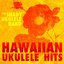 Hawaiian Ukulele Hits