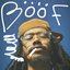 Boof - Single