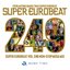 SUPER EUROBEAT VOL.249