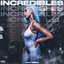 Incredibles - Single