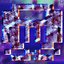 Cybermob