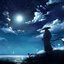 Lofi Anime Beats