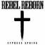 Rebel Reborn