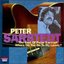 The Best of Peter Sarstedt: Where Do You Go to My Lovely?