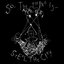 So, The Thing Is - Single