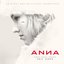 Anna (Original Motion Picture Soundtrack)