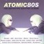 Atomic 80's: The Definitive Eighties Album Disc 1