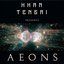 Aeons