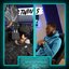 Twin S x Fumez The Engineer - Plugged In