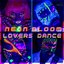 Lovers Dance