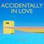 Accidentally In Love - Single