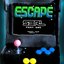 Escape (feat. Emi)
