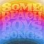 Some Beach Boys Songs - Single
