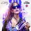 No Me da la Gana - Single