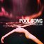 Pool Song