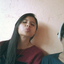 Avatar de therewporcayo