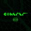Coherer EP