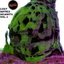 Lost Sixties Delights Vol. 6