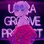 Ultra Groove Product