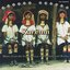 Karenni, Music From the Border Areas of Thailand and Burma