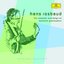 Hans Rosbaud - The Complete Recordings on DGG