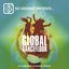 Global Dancefloor: A Collection Of Global Dance