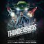 Thunderbirds Are Go, Vol. 1 (Original Television Soundtrack)