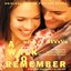 A Walk to Remember