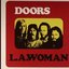 L.A. Woman (Expanded) [40Th Anniversary Mixes]