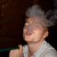 Avatar for Old_Bielsko