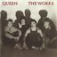 The Works (CDP 7 46016 2)