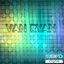 Van Ryan