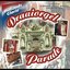 Hollands Glorie - Draaiorgel Parade
