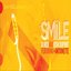Smile feat Antoinette