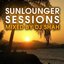 Sunlounger Sessions mixed by DJ Shah