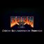 DOOM 2 - Soundtrack Remade